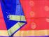 SOFT SILK SAREE WITH BLOUSE