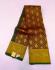 SALEM MUHURTHAM SILK SAREES