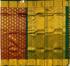 SALEM MUHURTHAM SILK SAREES