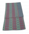BEDSHEET ERODE DESIGN 50X90