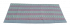 BEDSHEET ERODE DESIGN 50X90