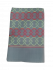 BEDSHEET ERODE DESIGN 50X90