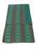 BEDSHEET ERODE DESIGN 50X90