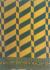 BEDSHEETS ERODE LIGHT WEIGHT JACQUARD