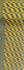 BEDSHEETS ERODE LIGHT WEIGHT JACQUARD