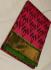 COTTON X KORA SILK TIE DYE SAREES CHINNLAPATTI