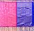 ARNI SILK HALF FINE ZARI SAREE WITH BLOUSE