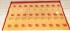 COIMBATORE KORA COTTON SAREE 620 MTS