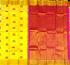SALEM MUHURTHAM SILK SAREES