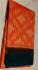 COTTON X KORA SILK TIE DYE SAREES CHINNLAPATTI