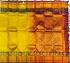 SALEM MUHURTHAM SILK SAREES