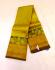 SALEM MUHURTHAM SILK SAREES