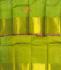 ARNI SILK HALF FINE ZARI SAREE WITH BLOUSE