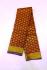ARNI SILK HALF FINE ZARI SAREE WITH BLOUSE