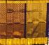HF ZARI GRAND DESIGNING WEDDING SILK SAREES SSLW