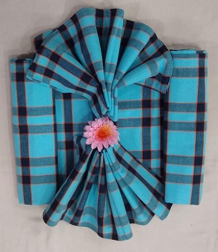 EXPORT BEDSHEET2 PILLOW COVER 150X230 CM