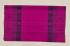 SAREES SALEM 80S WITH BLOUSE