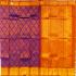 SALEM MUHURTHAM SILK SAREES