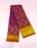 SALEM MUHURTHAM SILK SAREES