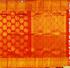 ARNI SILK HALF FINE ZARI SAREE WITH BLOUSE