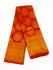ARNI SILK HALF FINE ZARI SAREE WITH BLOUSE