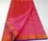 PL BIG BUTTA SAREE