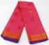 PL BIG BUTTA SAREE