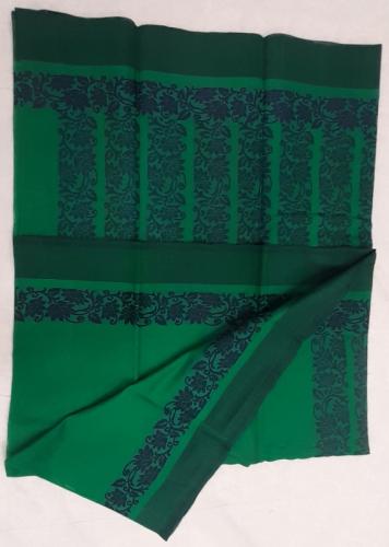 COIMBATORE KORA COTTON SAREE 620 MTS