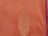 Polyster Softee Saree