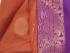 Polyster Softee Saree