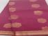 PL BIG BUTTA SAREE