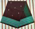 ARUPPUKOTTAI 60S COTTON SAREES WITH BLOUSE