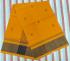 ARUPPUKOTTAI 60S COTTON SAREES WITH BLOUSE