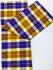 BEDSHEET ERODEPLAIN 72X100