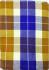 BEDSHEET ERODEPLAIN 72X100