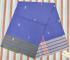 ARUPPUKOTTAI 60S COTTON SAREES WITH BLOUSE