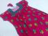 PL NIGHTY RAYON XL SIZE