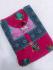 PL NIGHTY RAYON XL SIZE