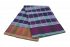 80S X 80S PMK COTSAREES WITH BLOUSE