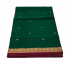 SAREES MADURAIKODAMBAKKAM 6 YARDS