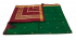 SAREES MADURAIKODAMBAKKAM 6 YARDS