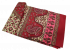 BEDSHEET JAIPUR PRINTED 72X100