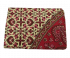 BEDSHEET JAIPUR PRINTED 72X100
