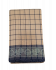 CHETTINADU COTTON SAREES