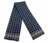 CHETTINADU COTTON SAREES