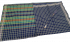 CHETTINADU COTTON SAREES
