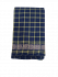 CHETTINADU COTTON SAREES