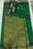 PL BIG BUTTA SAREE