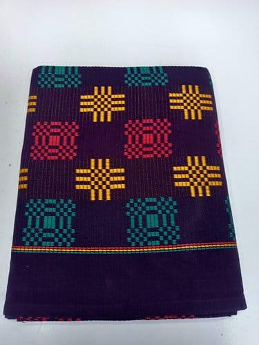 BEDSHEET ERODE DESIGN 60X90