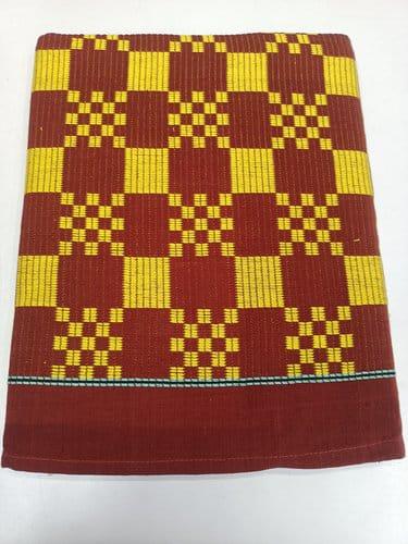BEDSHEET ERODE DESIGN 60X90